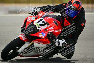 media/May-16-2025-2WTD (Fri) [[87c82739e1]]/B Group/Session 4 (Turns 7 and 8)/